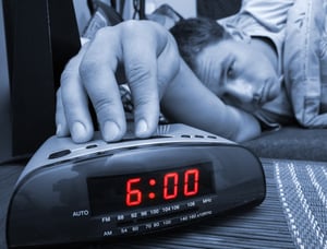 Alarm Clock Snooze_Crop