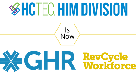 hc tech logo